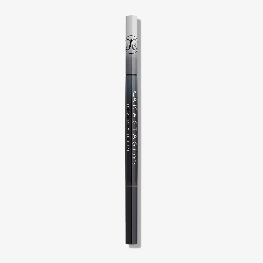 penna per sopracciglia microstroke - taupe