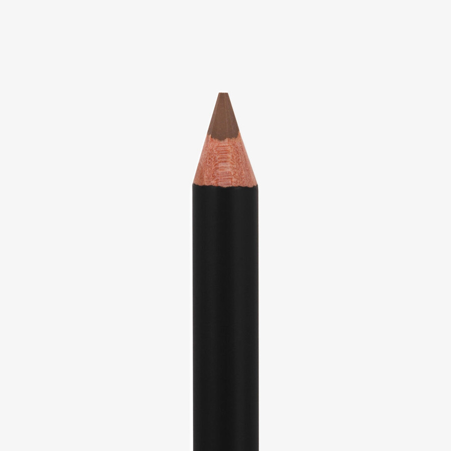 matita per sopracciglia perfetta - caramel