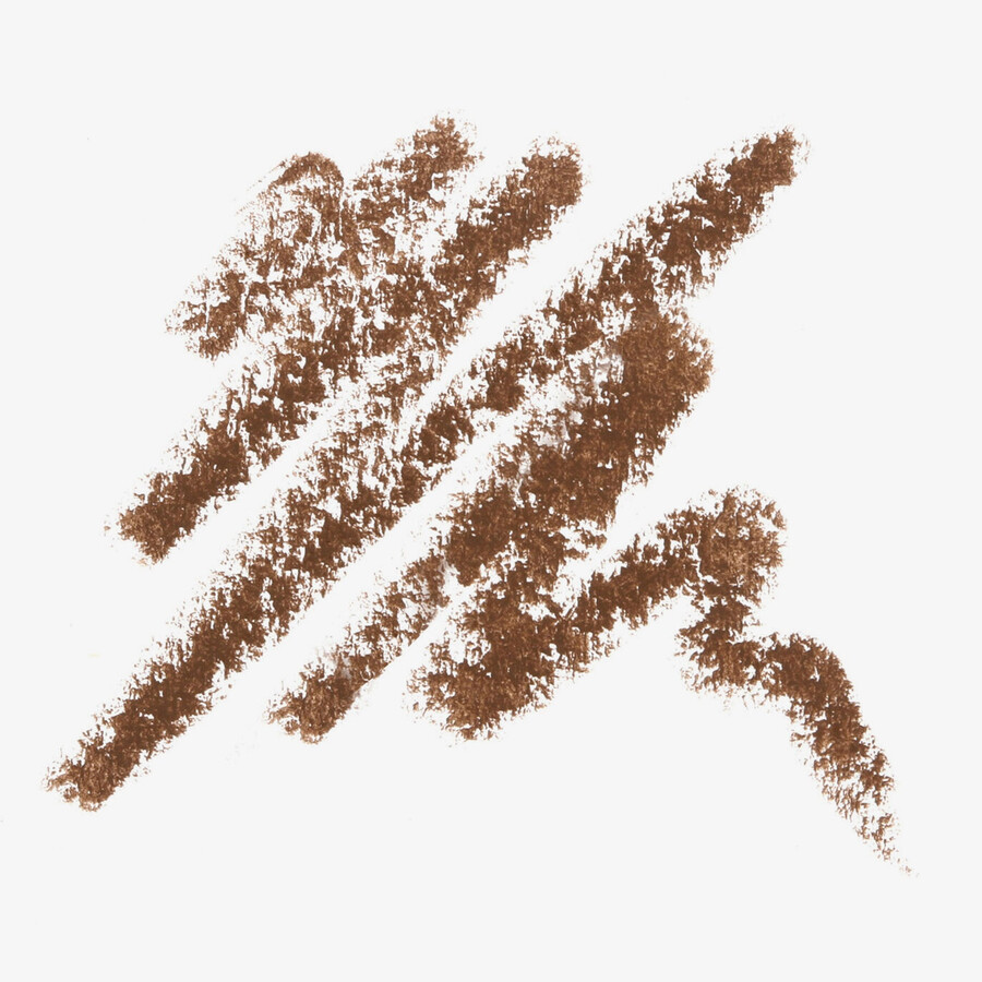 matita per sopracciglia perfetta - caramel
