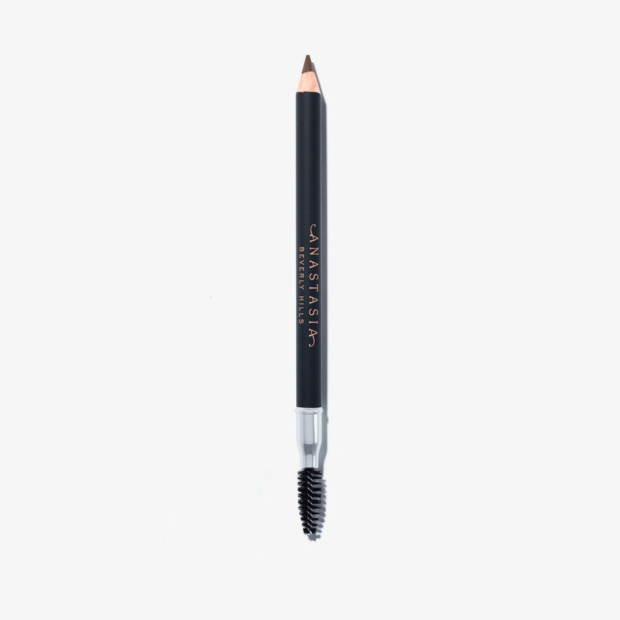 matita per sopracciglia perfetta - soft brown