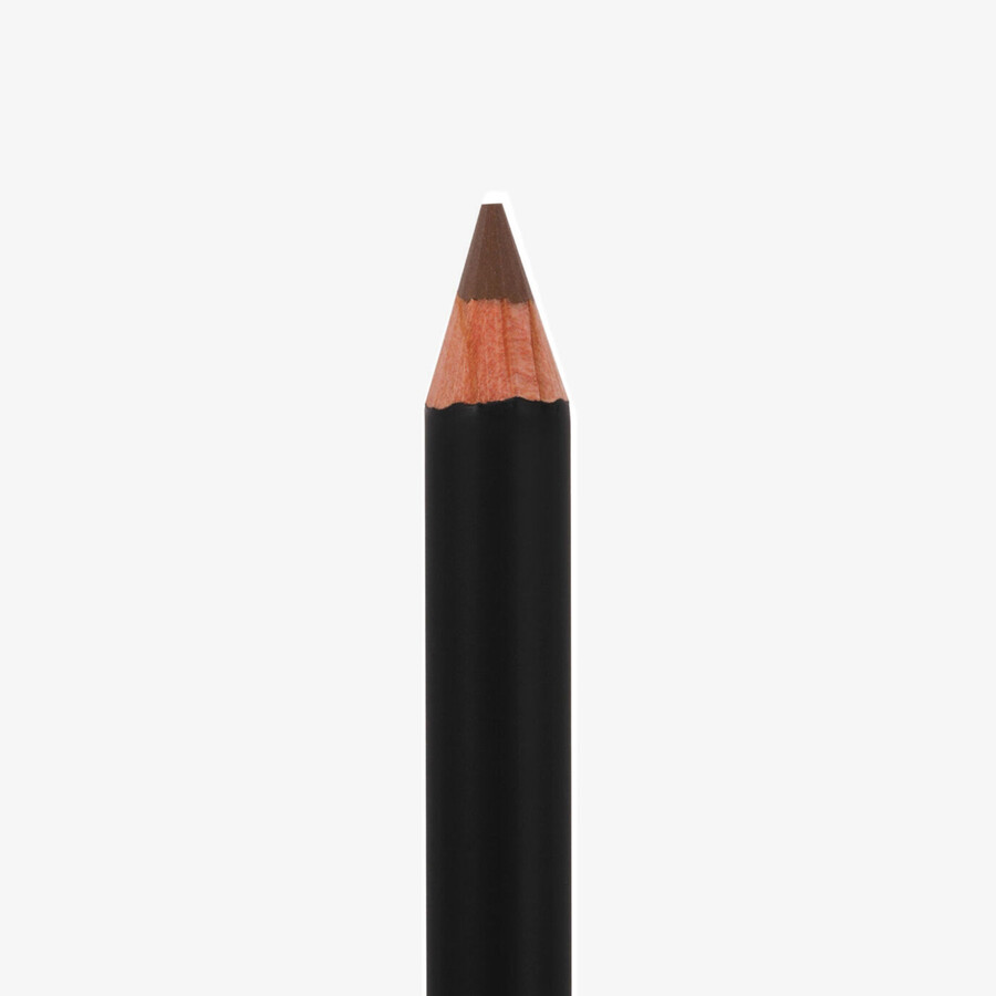 matita per sopracciglia perfetta - soft brown