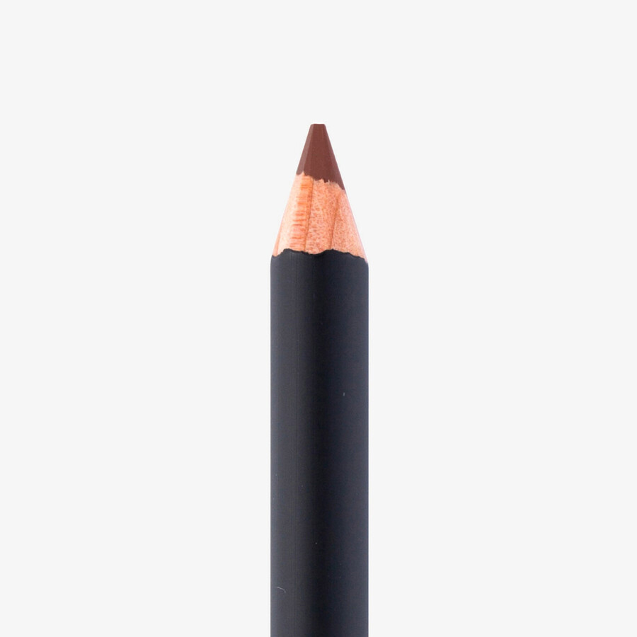 matita per sopracciglia perfetta - auburn