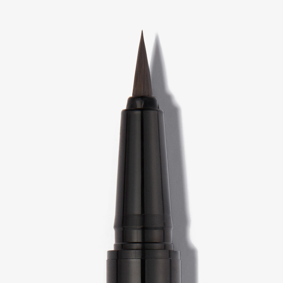 penna per sopracciglia - ebony