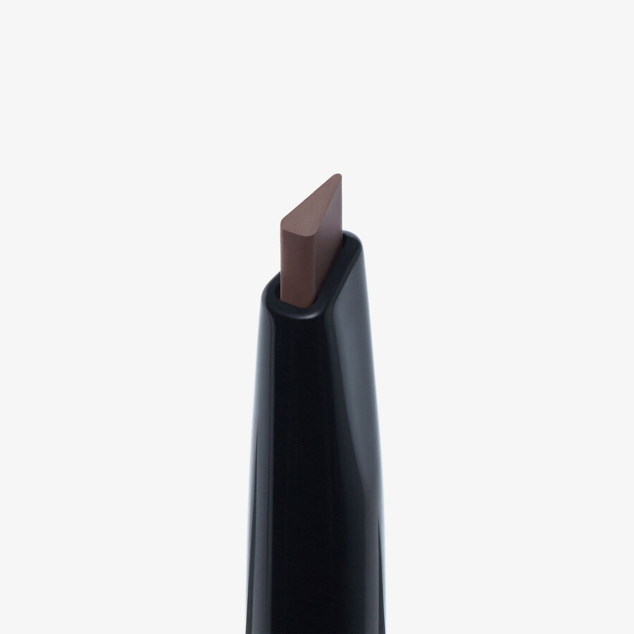 definitore per sopracciglia - caramel