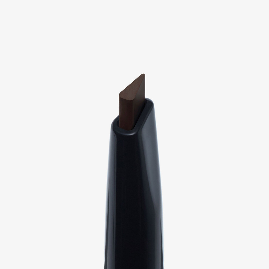 definitore per sopracciglia - dark brown