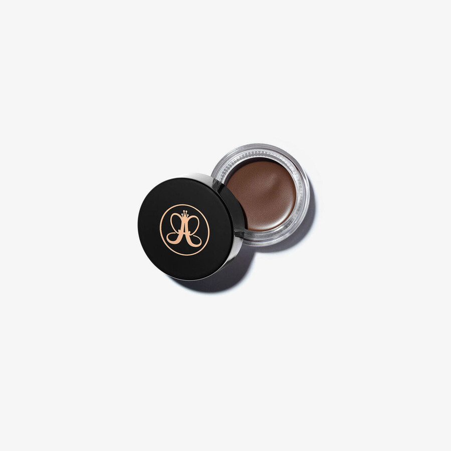 pomata dipbrow - auburn
