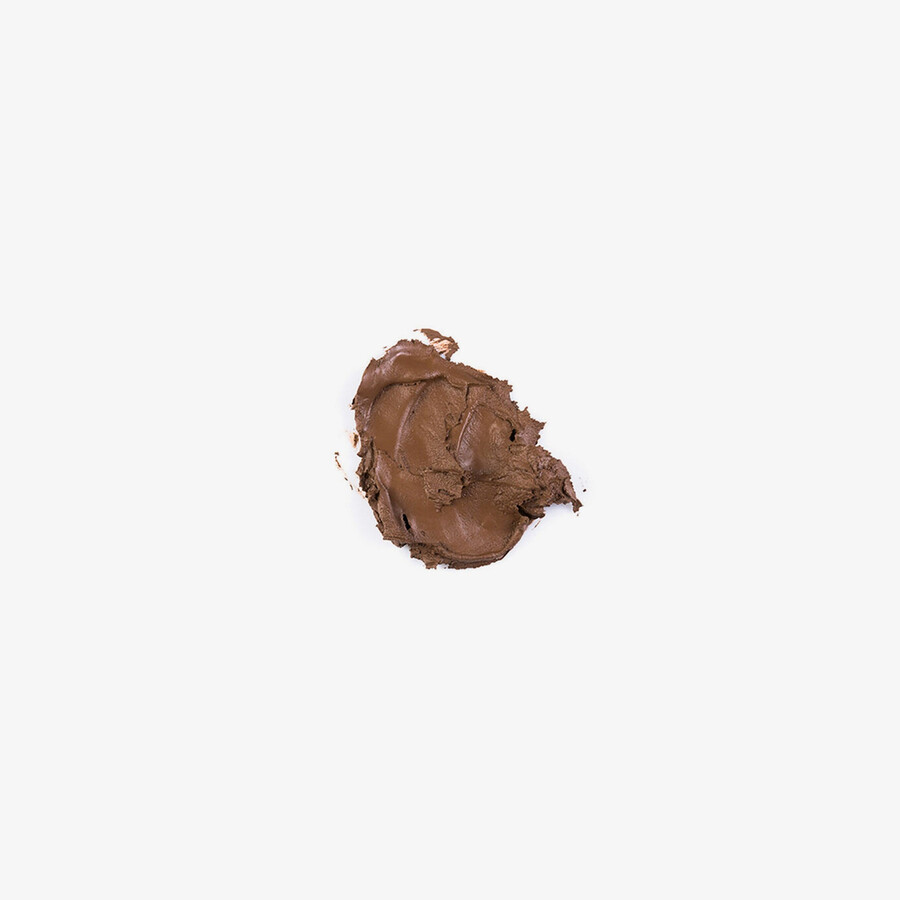 pomata dipbrow - auburn