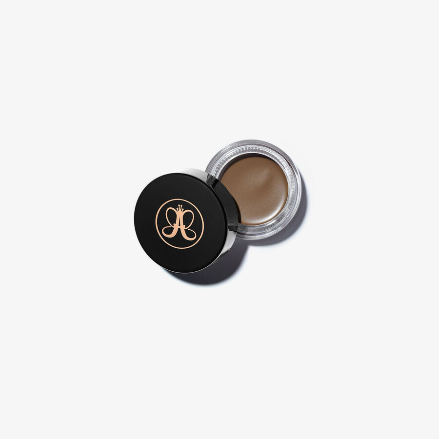 pomata dipbrow - blonde