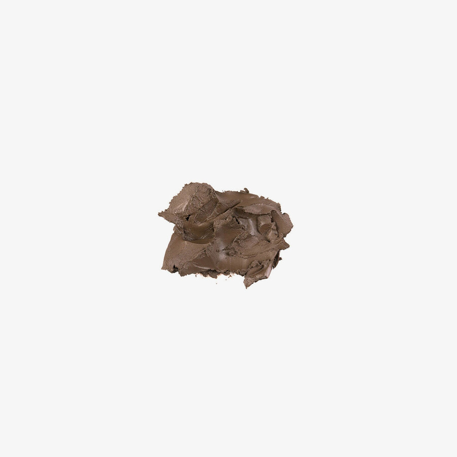 pomata dipbrow - soft brown