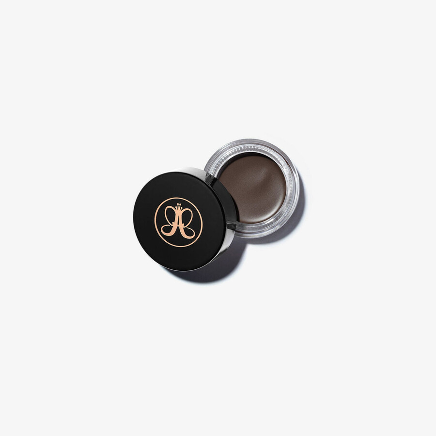 pomata dipbrow - ash brown
