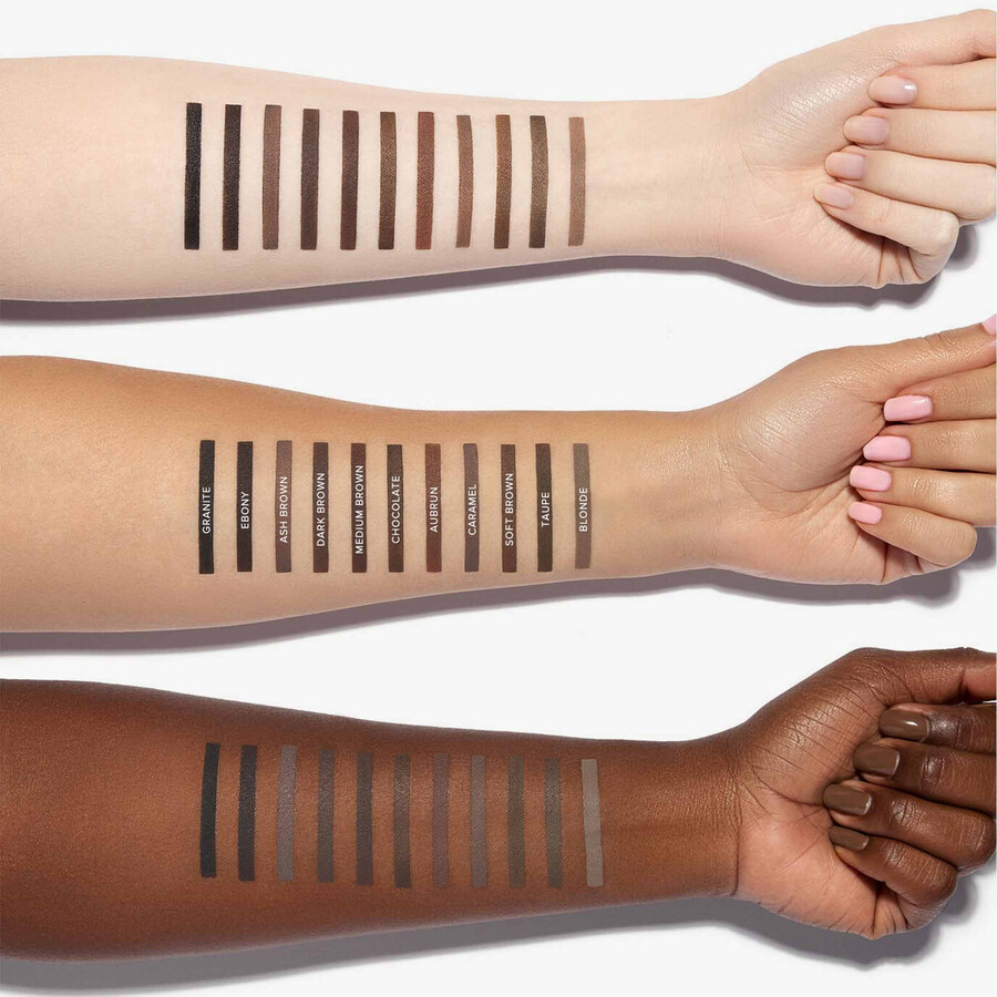 pomata dipbrow - ash brown