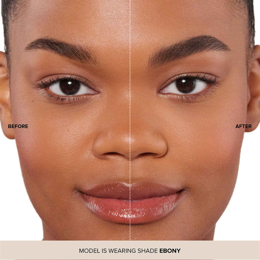 pomata dipbrow - ash brown
