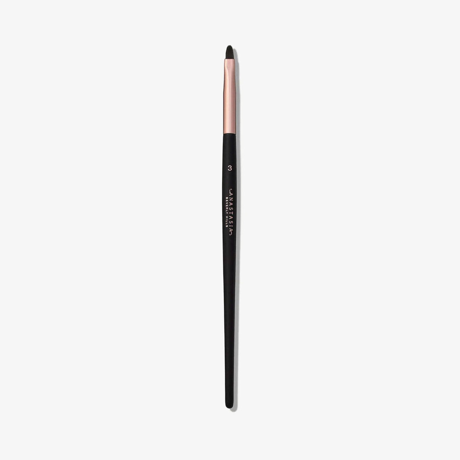pennello 3 - pennello per eyeliner
