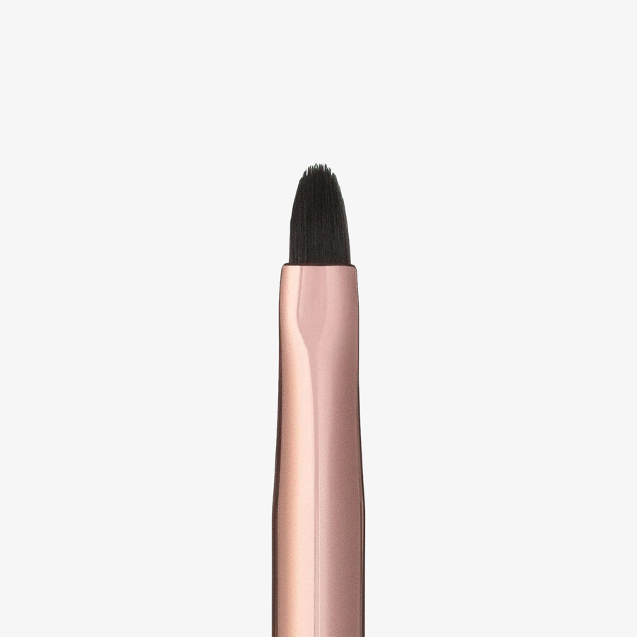 pennello 3 - pennello per eyeliner