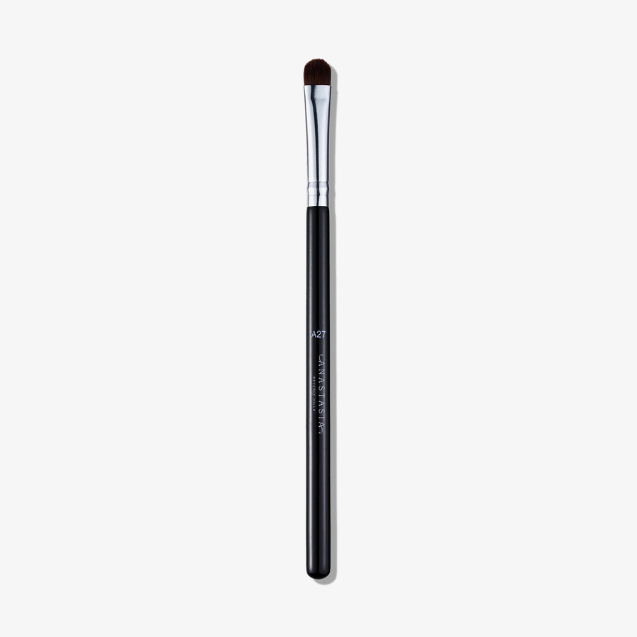 a27 pro brush - pennello per ombreggiatura piccolo e compatto