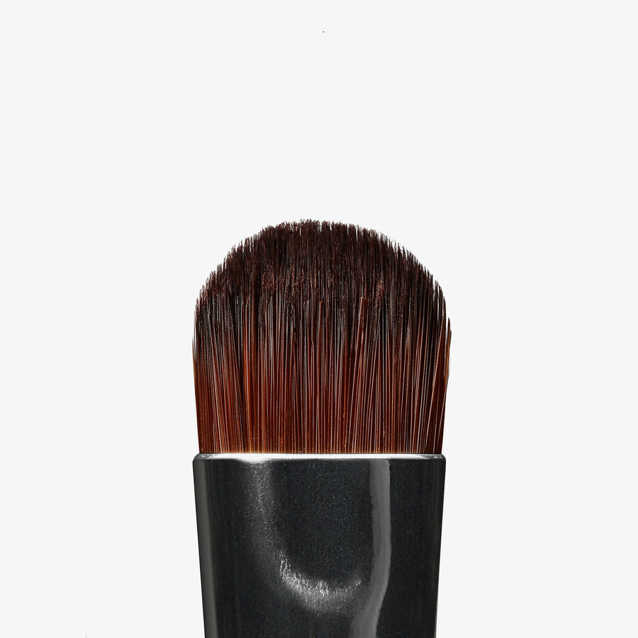 a27 pro brush - pennello per ombreggiatura piccolo e compatto