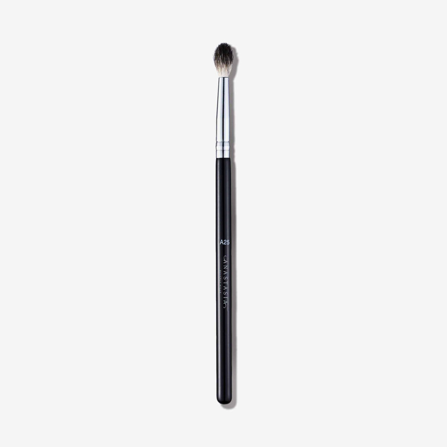 a25 pro brush - pennello per sfumatura affusolato