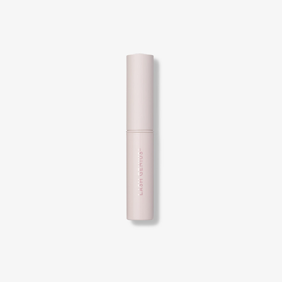 siero condizionante per ciglia mini lash genius