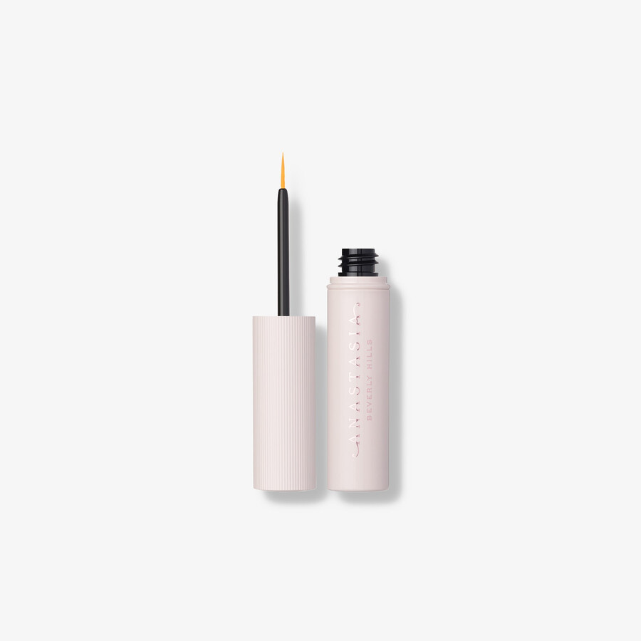 siero condizionante per ciglia mini lash genius