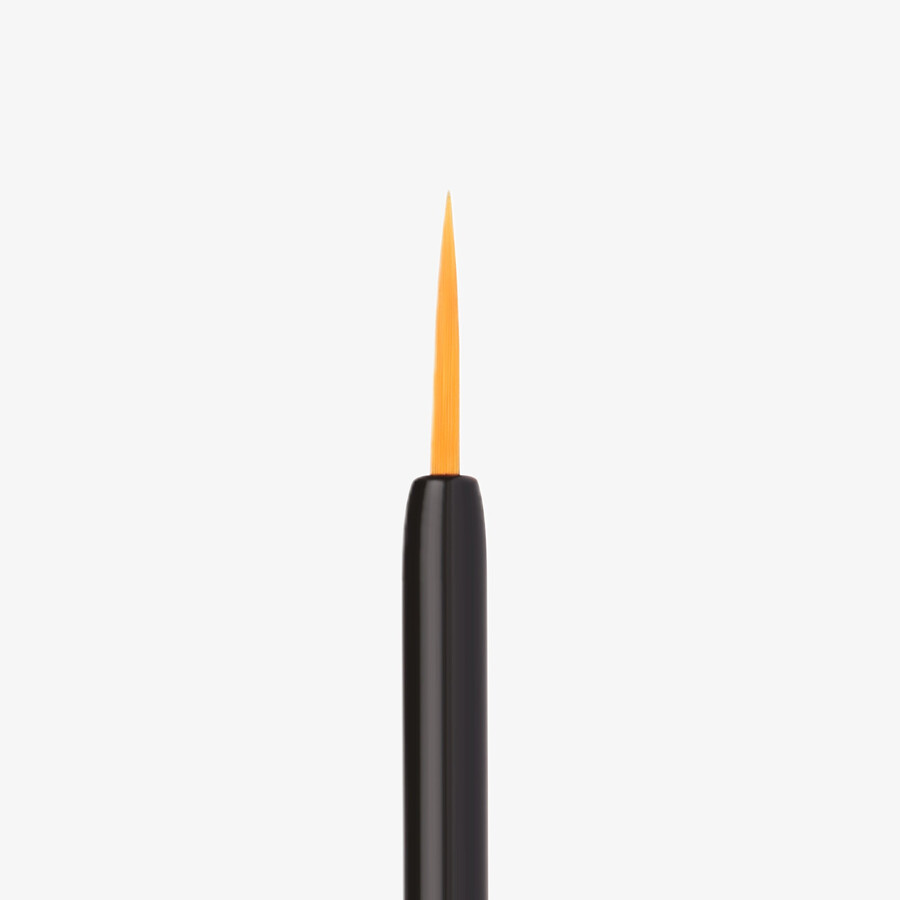 siero condizionante per ciglia mini lash genius