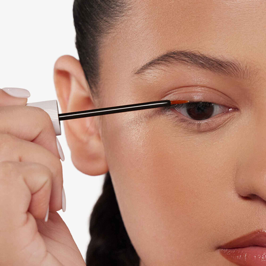 siero condizionante per ciglia mini lash genius