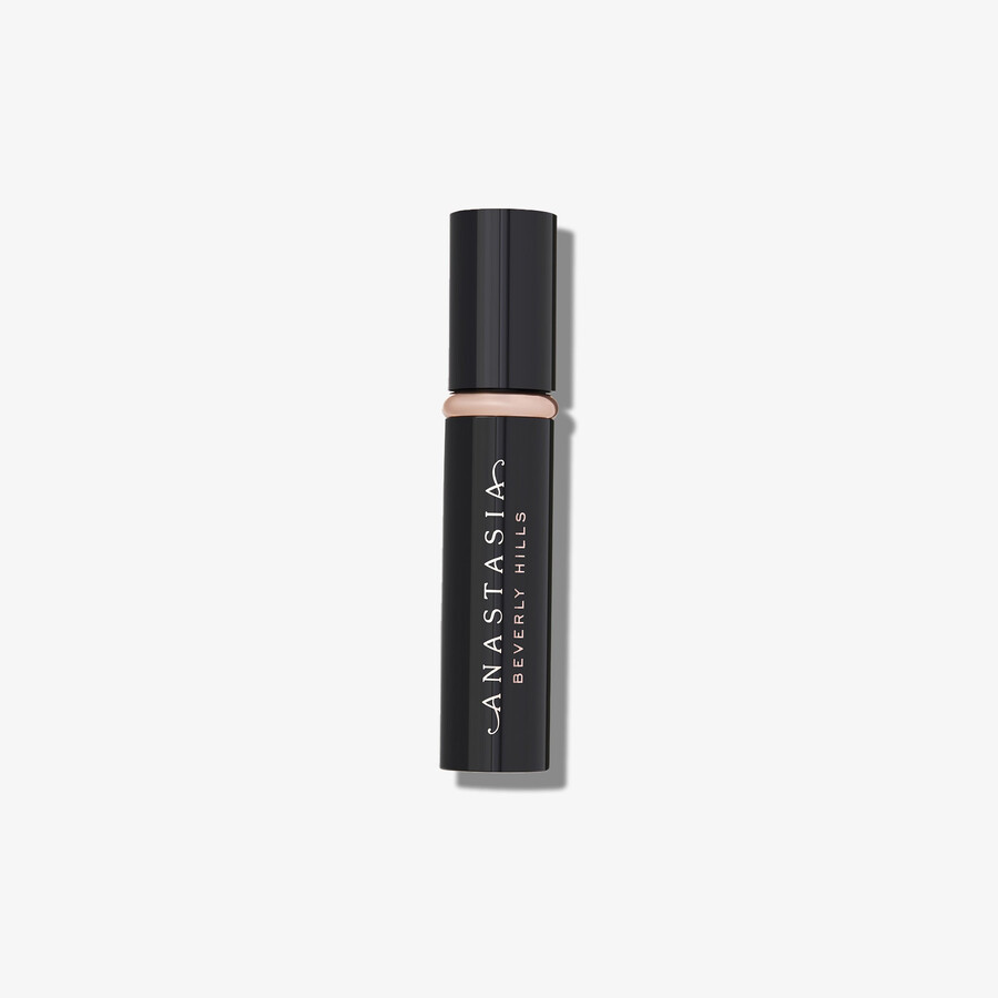 mini lash sculpt mascara allungante e volumizzante