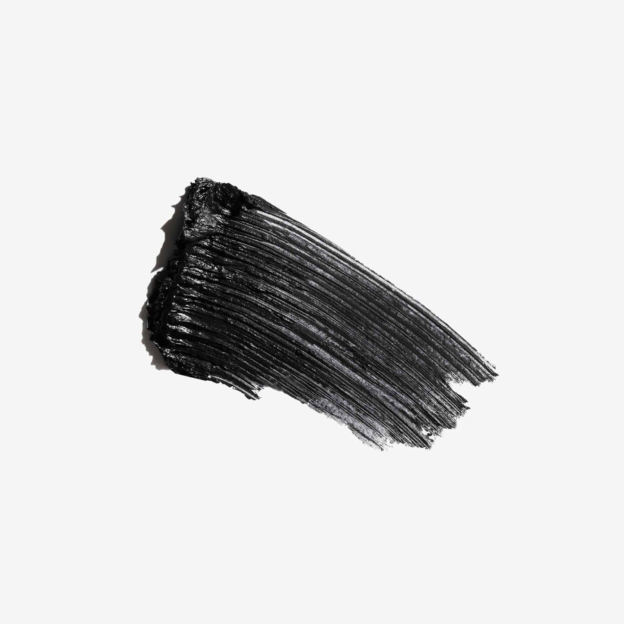 mini lash sculpt mascara allungante e volumizzante