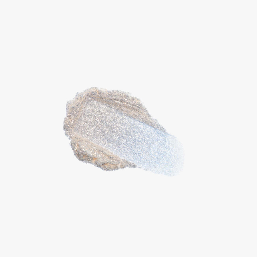 polvere di polvere spaziale - sun