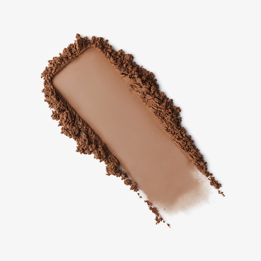 terra abbronzante smooth blur - tropical tan