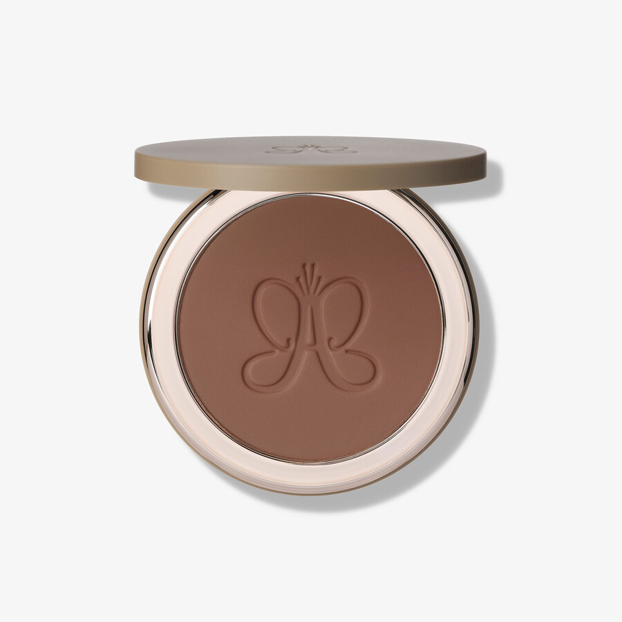 terra abbronzante smooth blur - sunset sizzle