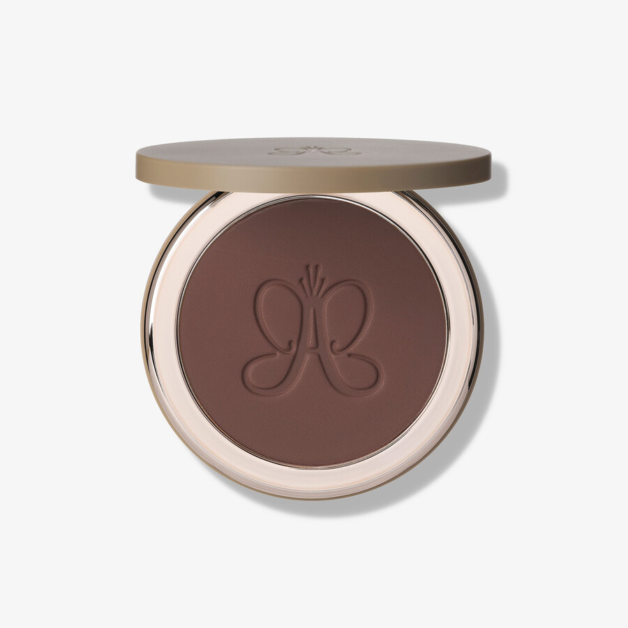 terra abbronzante smooth blur - sunset sizzle