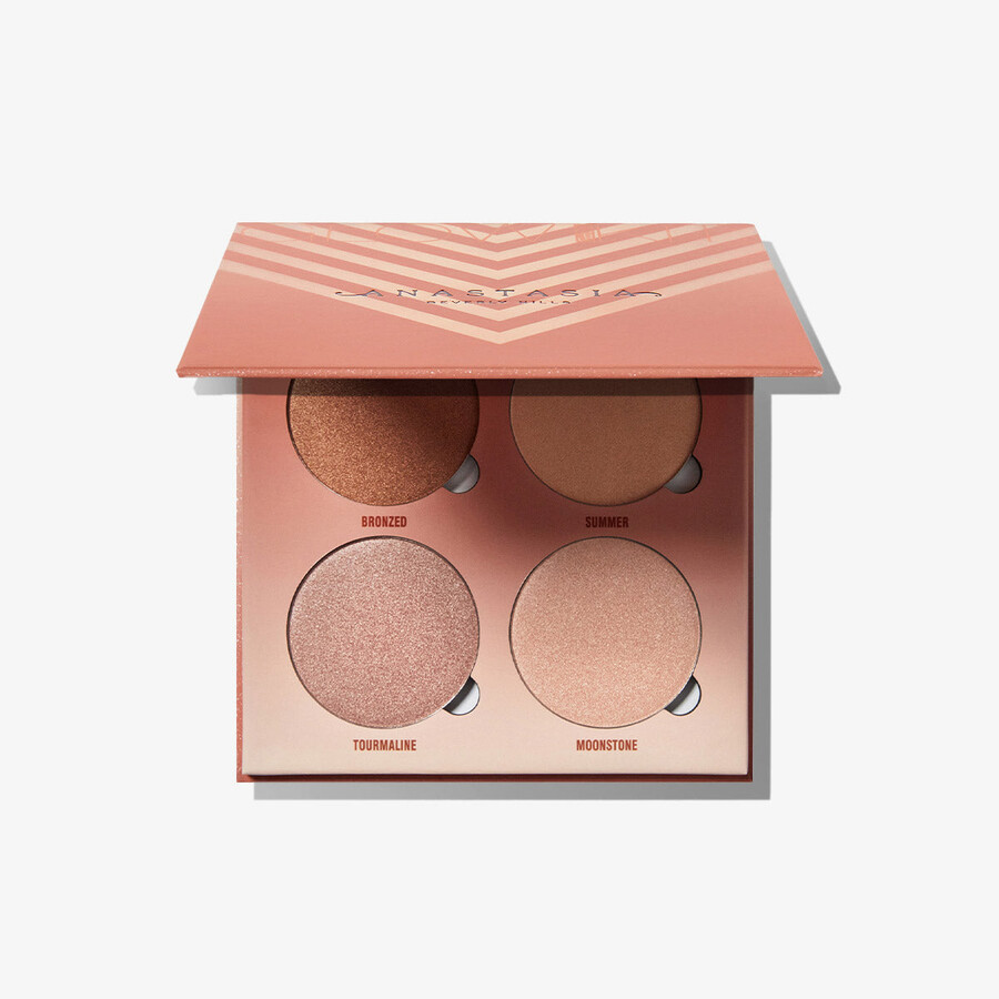 kit sun dipped glow