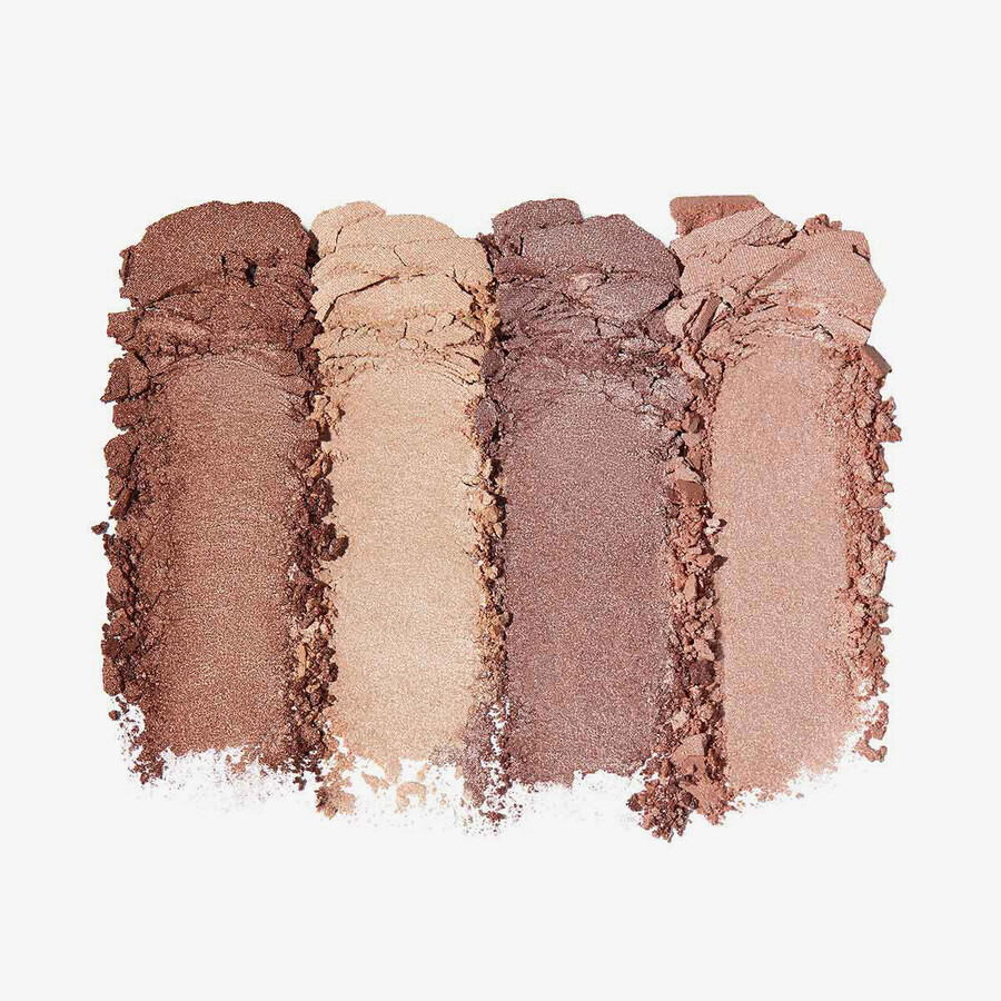 kit sun dipped glow