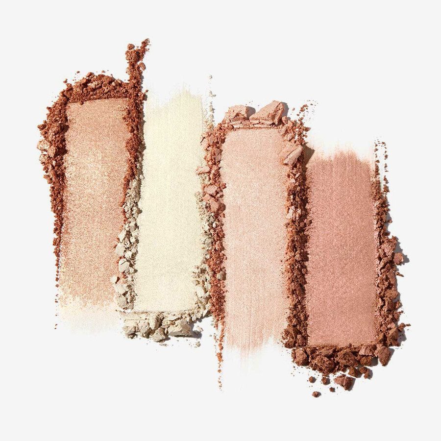 kit sugar glow