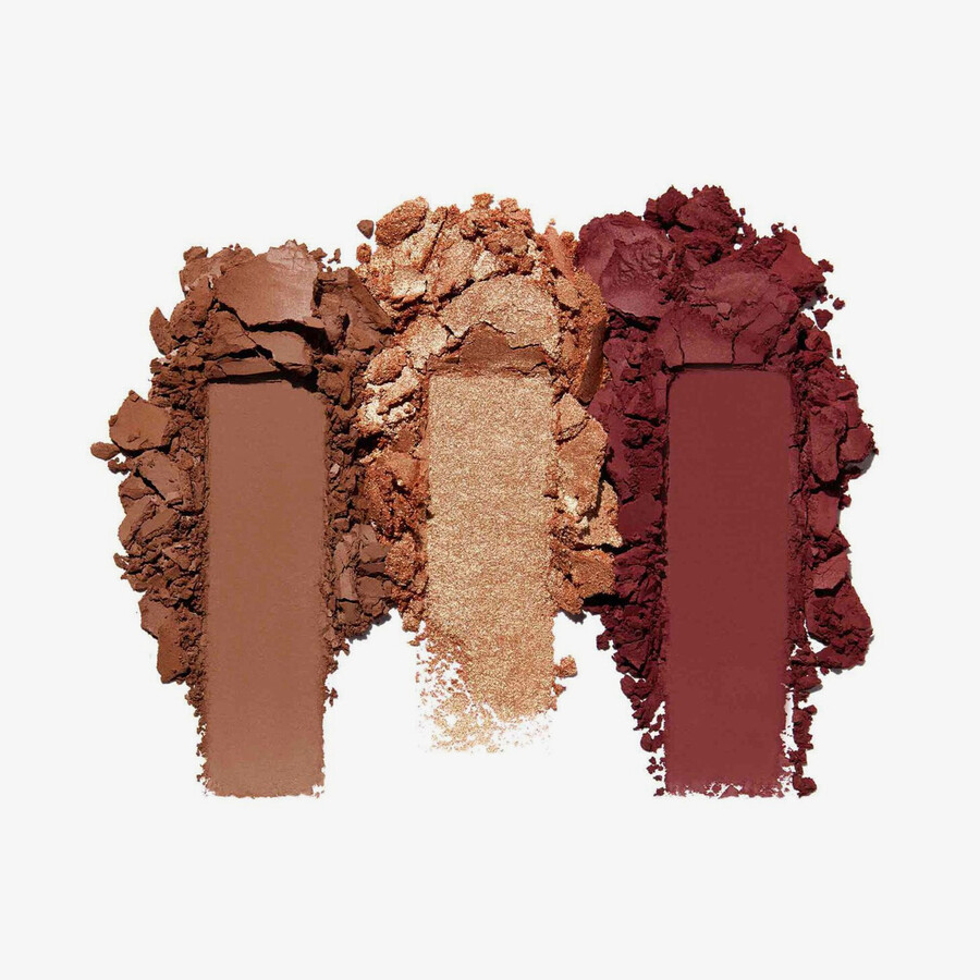 palette per il viso - tropical getaway