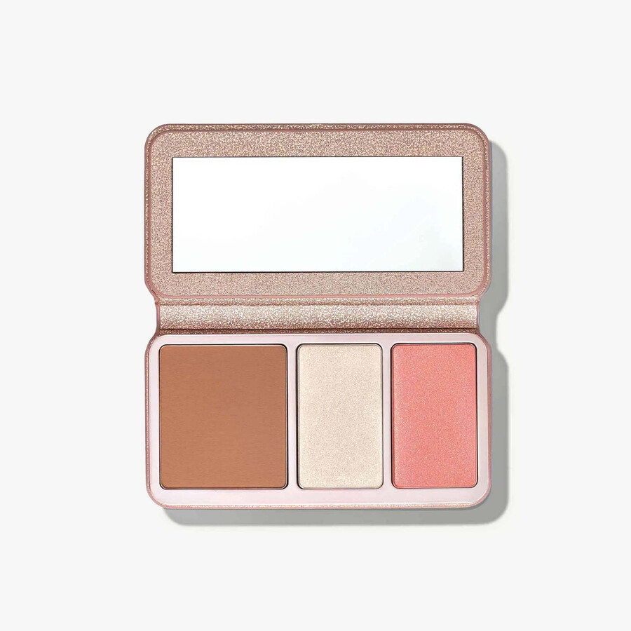 palette per il viso - italian summer