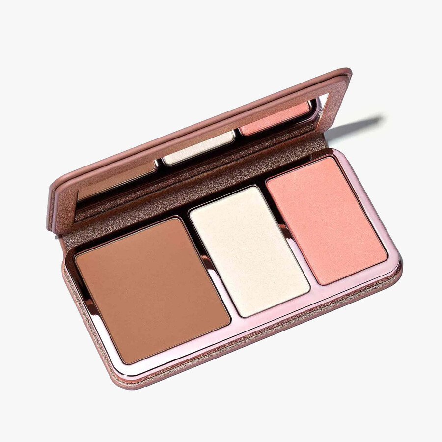 palette per il viso - italian summer