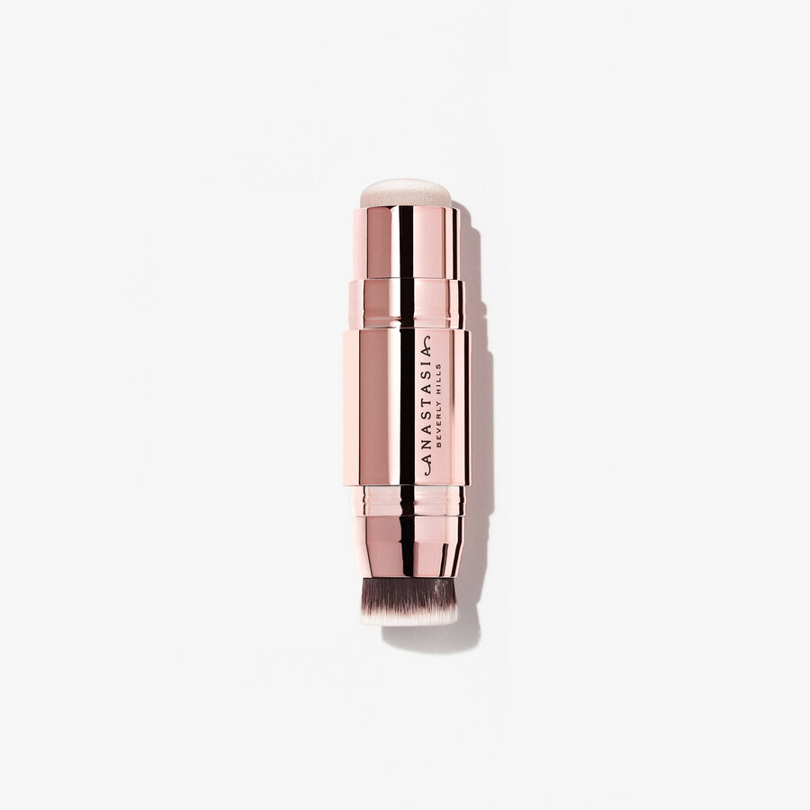 evidenziatore in stick - pink diamond