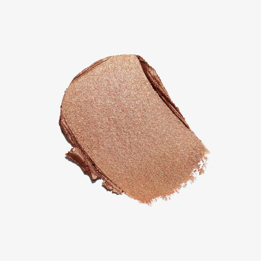 evidenziatore in stick - cognac diamond