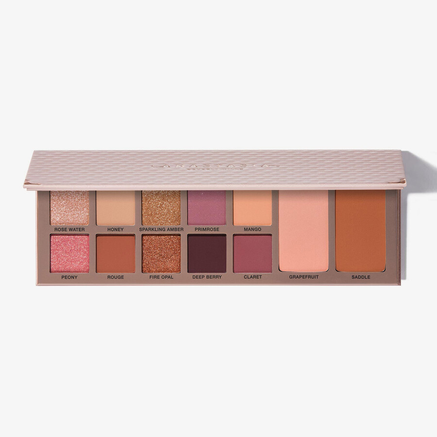 palette primrose