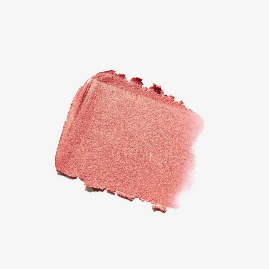 fard in stick - bubble gum