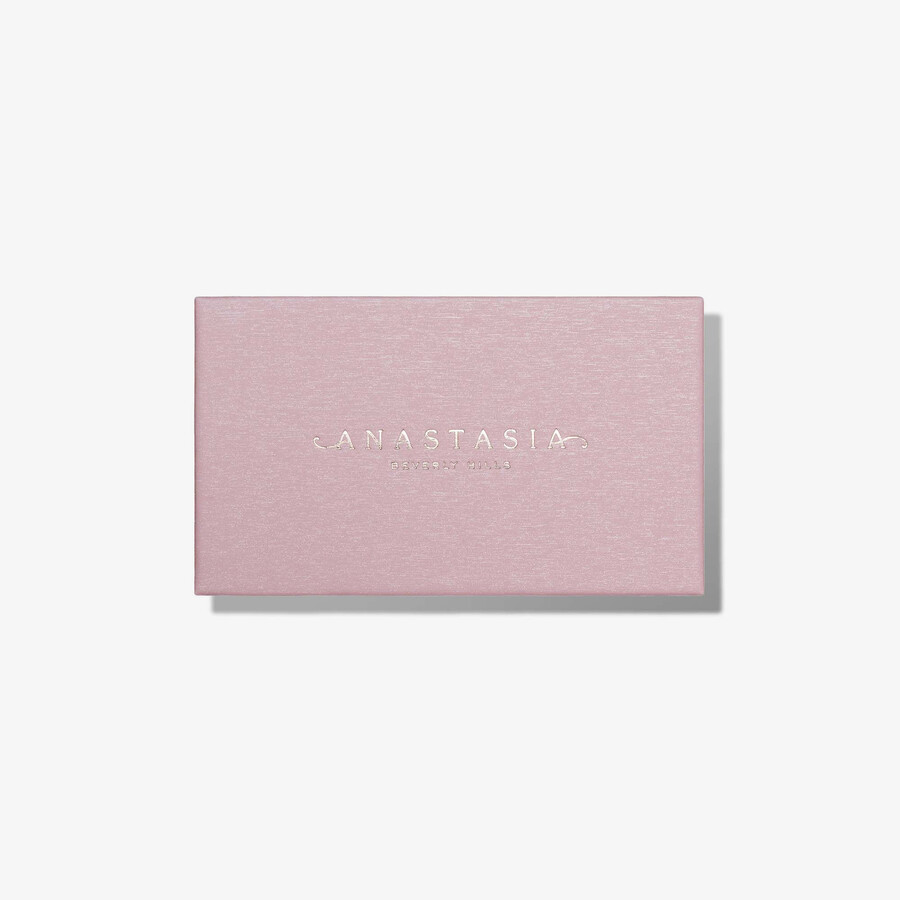 mini palette glam to go