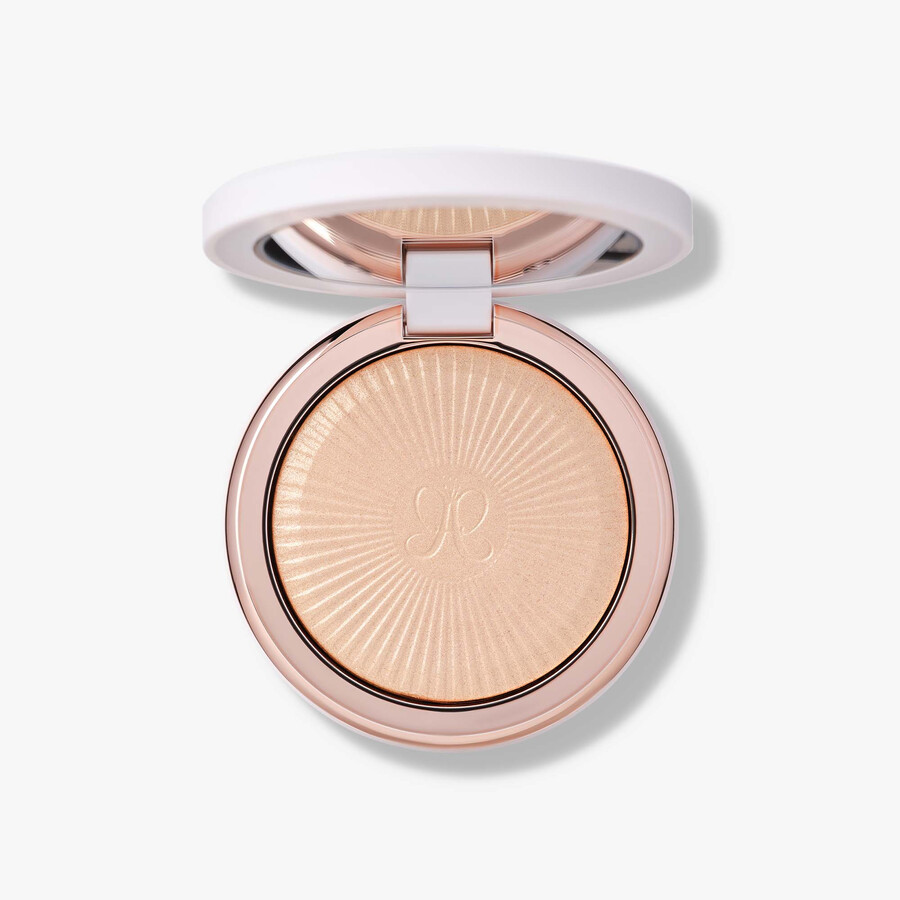 illuminante glow seeker - enchanted