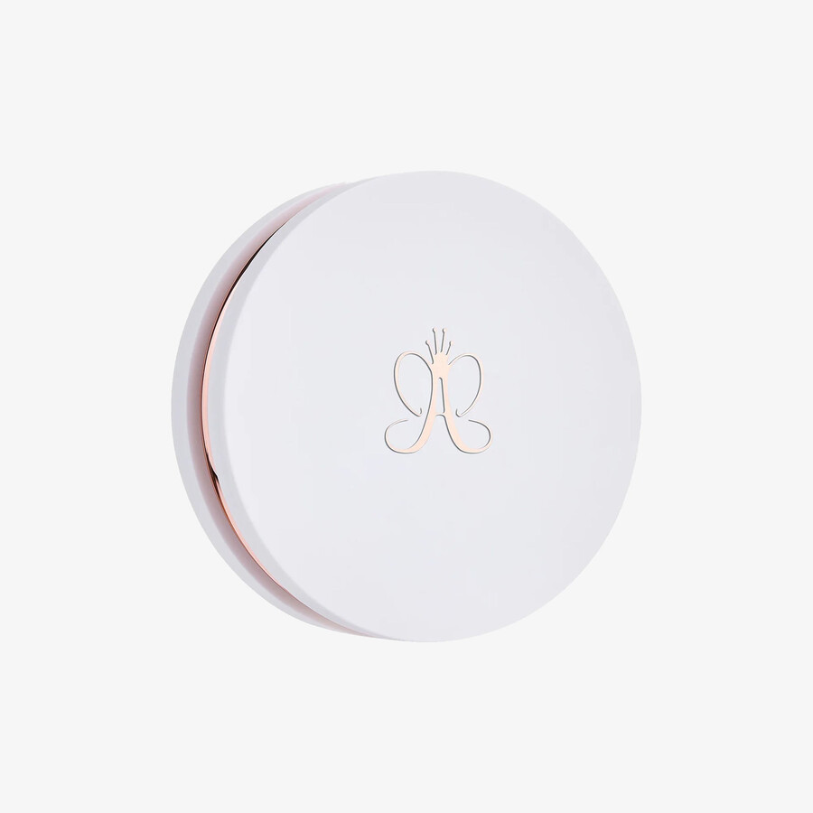 illuminante glow seeker - enchanted