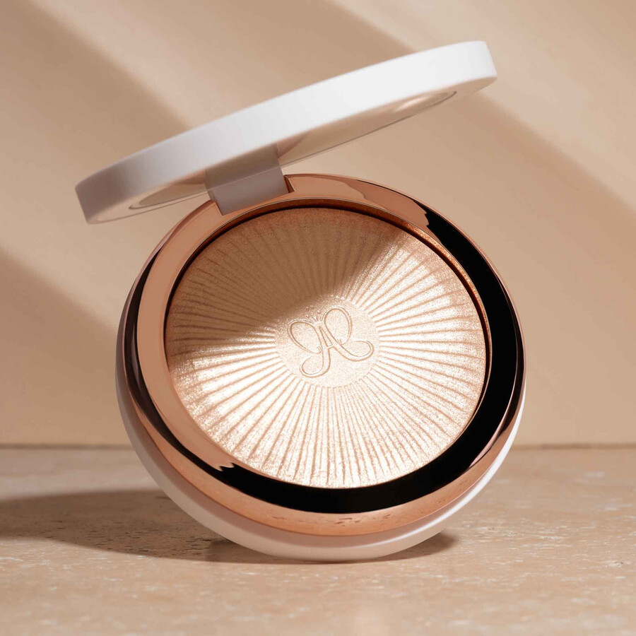 illuminante glow seeker - enchanted
