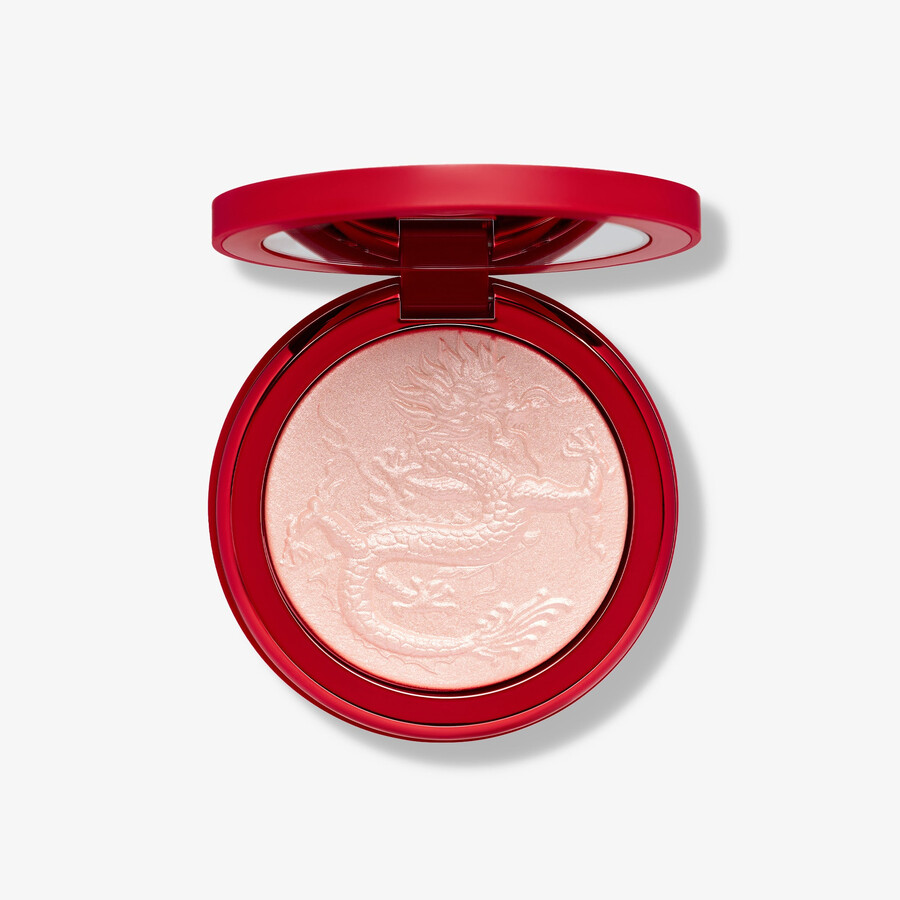 illuminante glow seeker - perla