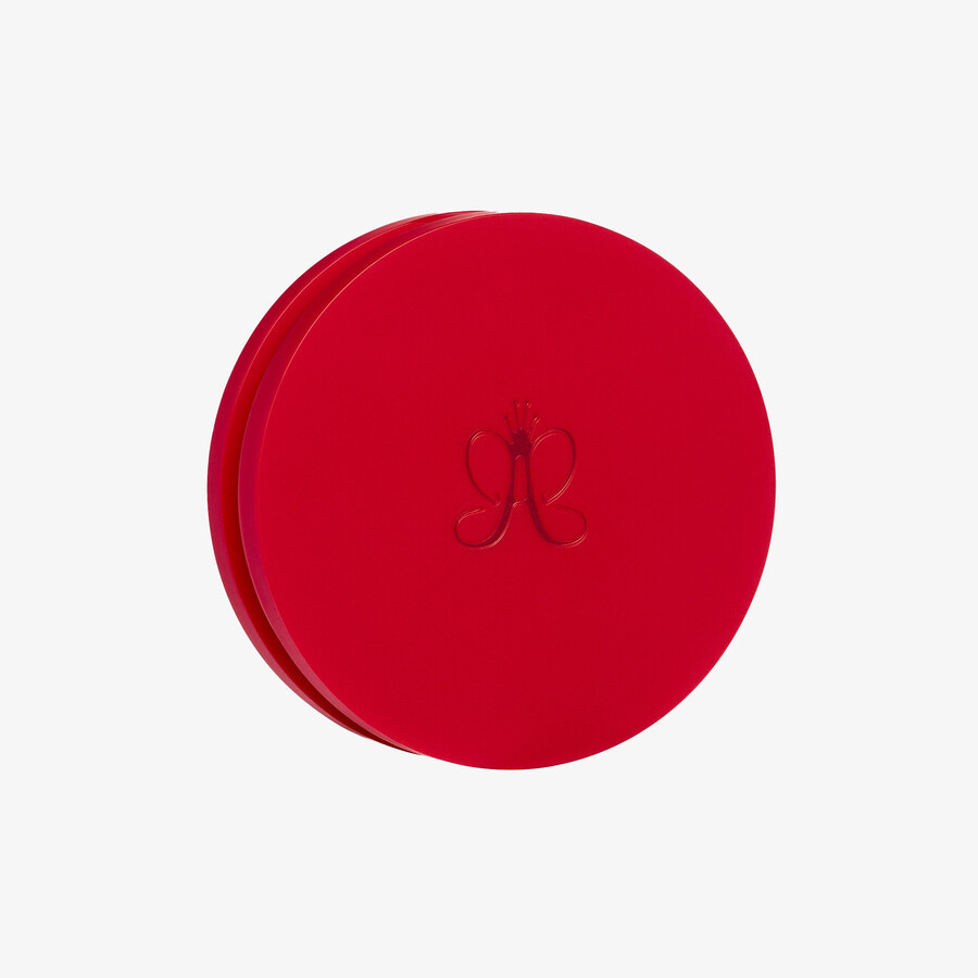 illuminante glow seeker - perla