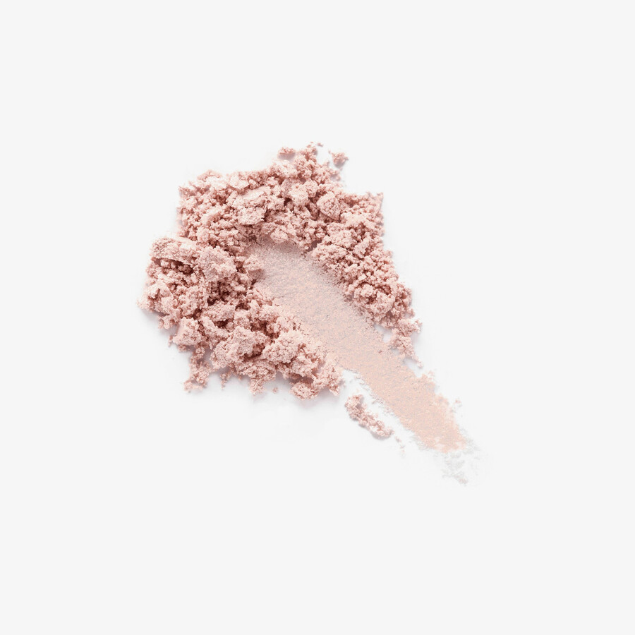 illuminante glow seeker - perla