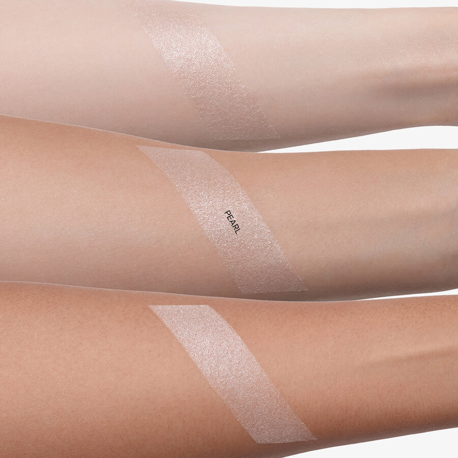 illuminante glow seeker - perla