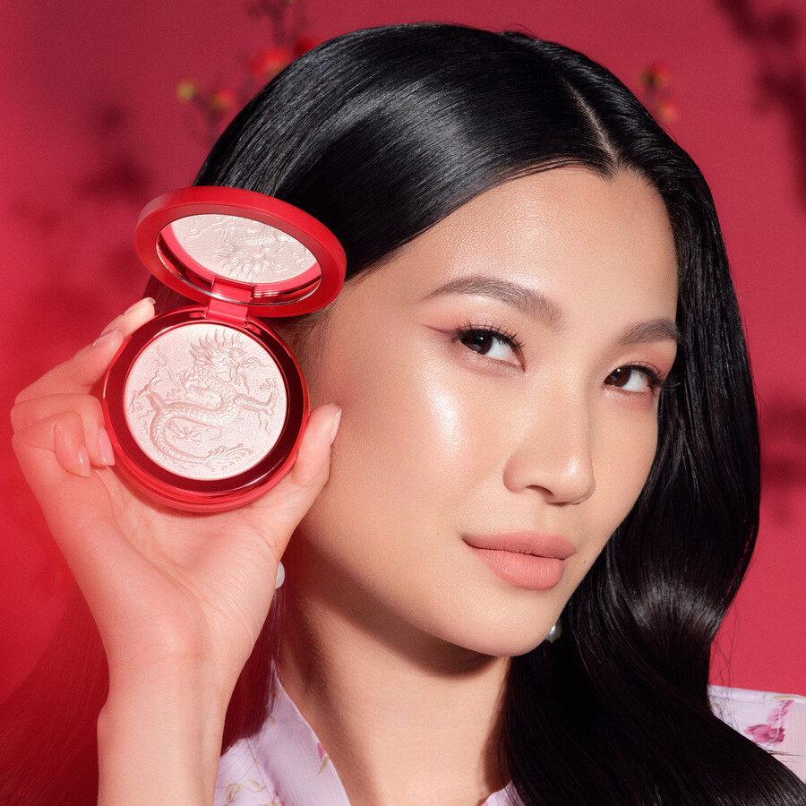 illuminante glow seeker - perla